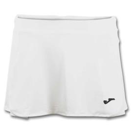 Saia Open Ii S White