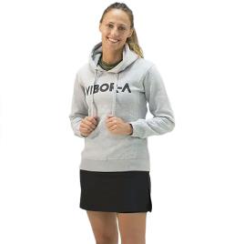 Vibora Capuz African Rock S Grey