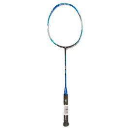 Carlton Raquete De Badminton Vapour Trail 82 One Size Black / Blue