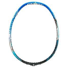 Raquete De Badminton Vapour Trail 82 One Size Black / Blue