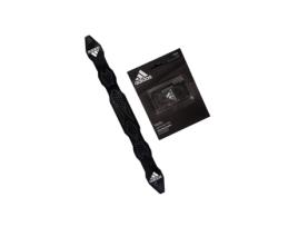 Protetor De Raquete De Padel De Alta Resistência One Size Black