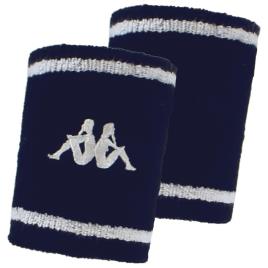 Spongio One Size Black / White