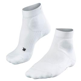 Baixo Te2 EU 42-43 White