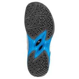 Yonex Sapato Power Cushion Eclipsion 2 EU 37 Light Blue