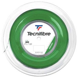 Squash Reel String 305 200 M 1.25 mm Green