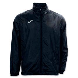 Casaco Rain Alaska Ii 3XL Black