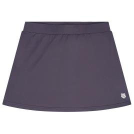 Saia Hypercourt 3 S Greystone