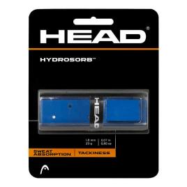 Tênis Grip Hydrosorb One Size Assorted Colors