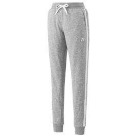 Calças Longas Team XS Gray