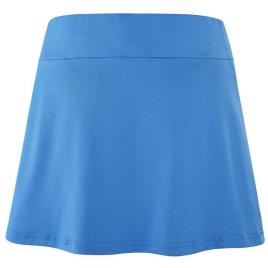 Babolat Saia Play 6-8 Years Blue Aster