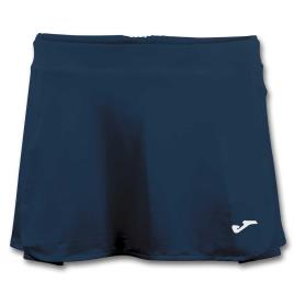 Saia Open Ii 12-14 Years Dark Navy