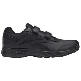 Sapatos De Interior Work N Cushion 4.0 Kc EU 41 Black / Cold Grey 5 / Black