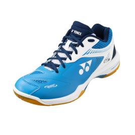 Zapatilhas  Power Cushion EU 40 Blue Cobalt