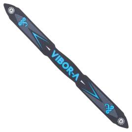 Protetor De Raquete De Padel Yarara One Size Blue
