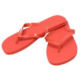 Softee Sandálias De Dedo Liberty EU 40 Red