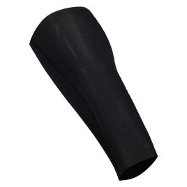 2xu Compressão XL Black / Gold