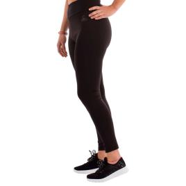 Boa XL Black