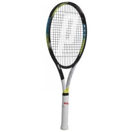 Raquete De Tênis Não Picada Ripstick 280 2 White / Multi