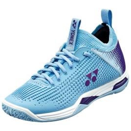 Yonex Sapato Power Cushion Eclipsion Z 2 EU 36 Light Blue