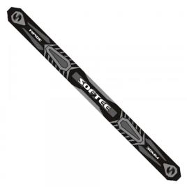 Protetor De Raquete De Padel Geometry One Size Silver