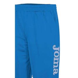 Calças Longas Polyfleece Victory S Royal
