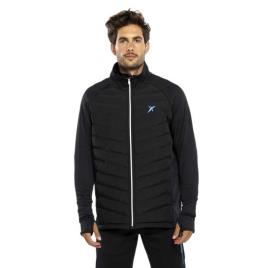 Winter Rush Casaco S Black