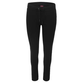 Astore Calças Longas Nineu Lis S Black