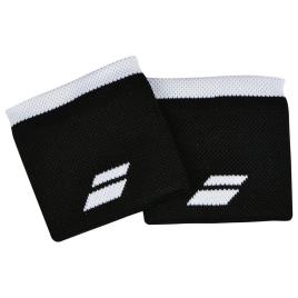 Logo One Size Black / White