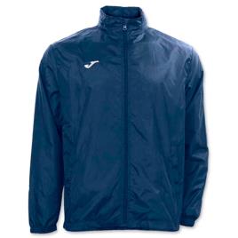 Casaco Rain Alaska Ii 2XL Navy