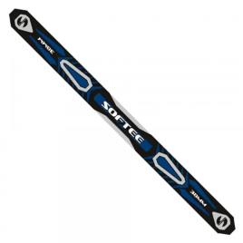 Protetor De Raquete De Padel Geometry One Size Blue