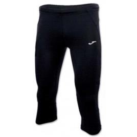 Skin XL Black