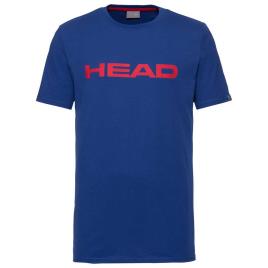 Club Ivan S Royal Blue / Red