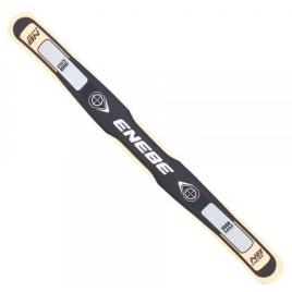 Protetor De Raquete De Padel Supra One Size Orange