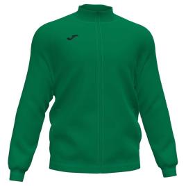 Casaco Combi 3XL Green
