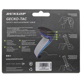 Dunlop Tênis Grip Gecko-tac One Size White