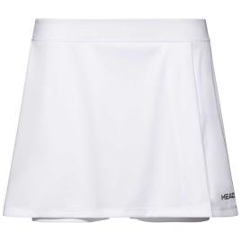 Saia Easy Court 140 cm White
