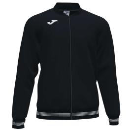 Casaco Campus Iii L Black
