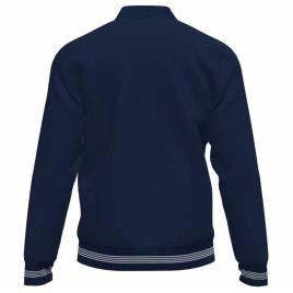 Joma Casaco Campus Iii L Black