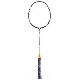 Carlton Raquete De Badminton Kinesis Xt Lite One Size Multicolor