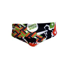 Slip De Banho Kenya L Multicoloured