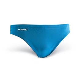 Slip De Banho Solid 5 Pbt 5 Years Light Blue