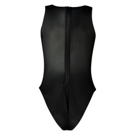 Turbo Nova Zelândia Roupa De Banho 89132 M Black