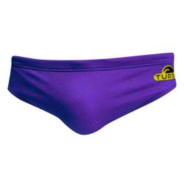 Slip De Banho Basic 3XL Violet