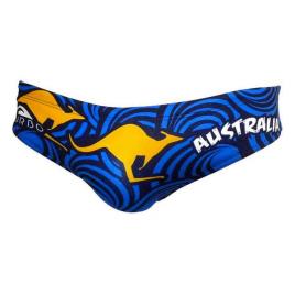 Slip De Banho Australia S Navy