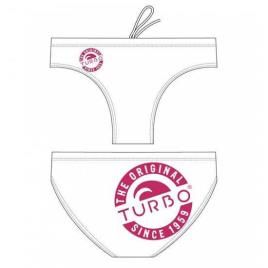 Slip De Banho Original 3XL White