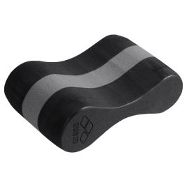 Freeflow One Size Black / Grey