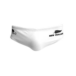 All White 2XL White