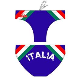 Slip De Banho Italy 2XL Royal