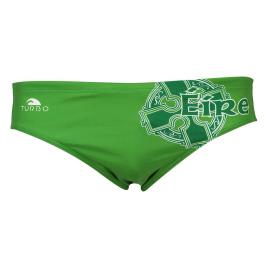 Slip De Banho Eire L Green