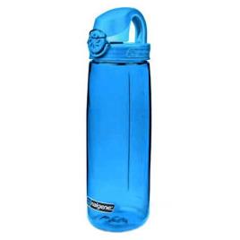 Garrafa Otf 700ml One Size Blue / Loop-Top Blue